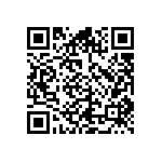 TMA445-44LQI33ACA QRCode