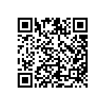 TMA445-44LQI33ACAT QRCode