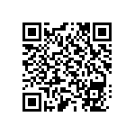 TMA445-48LQI36AAAT QRCode