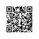 TMA445-48LQI36ZZAT QRCode