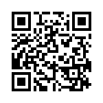 TMA445-48LQIT QRCode