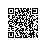 TMA448-56LQI44AB QRCode