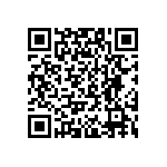 TMA448-70BUI58AAT QRCode