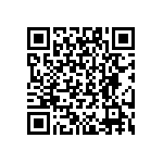 TMA448-70BUI58AW QRCode