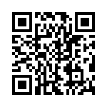 TMA463-48LQI QRCode