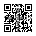 TMA463-56LQI QRCode