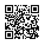 TMA463-60BUIT QRCode