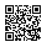 TMA467-44LQI QRCode