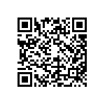 TMA525C-34FNI24ZZT QRCode