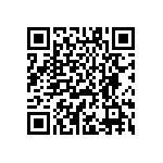 TMA545-48LQI36ZZAT QRCode