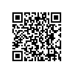 TMA568-56LQI44BB QRCode