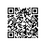 TMA568-56LQI44ZXT QRCode