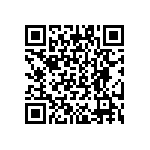 TMA568-70BUI58AB QRCode