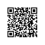 TMA568-70BUI58AWT QRCode