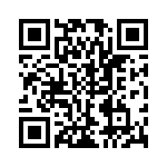 TMA84S-L QRCode