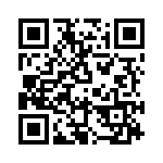 TMAHD0501 QRCode