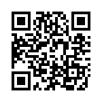 TMAJSK241 QRCode