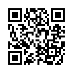 TMB195RPSMI17 QRCode