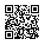 TMB88 QRCode