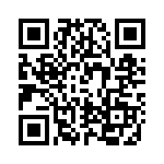 TMB89 QRCode