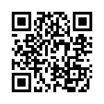 TMB8GPS QRCode