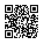 TMB8T QRCode