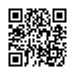 TMB8U QRCode