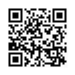 TMB8UB QRCode