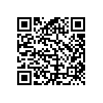 TMC00510K00FE02 QRCode