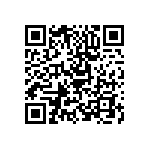 TMC0051R000FE02 QRCode