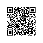 TMC005300R0FE02 QRCode