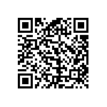 TMC0055R000FE02 QRCode