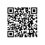 TMC010150R0FE02 QRCode