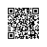 TMC01050R00FE02 QRCode