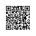 TMC02525R00FE02 QRCode