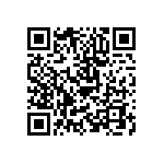 TMC025300R0FE02 QRCode