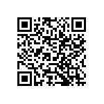 TMC05033K00FE02 QRCode