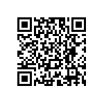 TMC0505R000FE02 QRCode