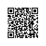 TMC050R3000FE02 QRCode