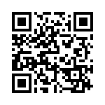 TMC424 QRCode