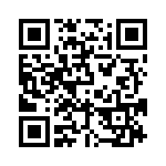 TMC5062-LA-T QRCode