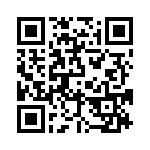 TMC5160-TA-T QRCode