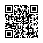 TMCE001 QRCode