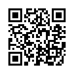 TMCGD6SA1540C QRCode