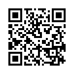 TMCGD6SP0040C QRCode