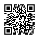 TMCGD6ST1040C QRCode