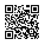 TMCGD6ST1840C QRCode