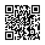 TMCGD6ST2740C QRCode