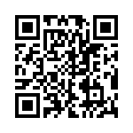 TMCGF5SP0040C QRCode