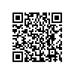 TMCS-28-5-10000-AT-01 QRCode